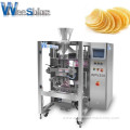 Full Automatic Multi-Function Packaging Machine